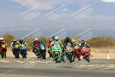 media/Jan-16-2022-CVMA (Sun) [[7f3d92989d]]/Race 13 500 Supersport-350 Supersport/